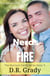 Nerds on Fire - The Morrison Family, #9