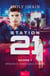 Station 21 - Saison 1 - Épisode 9 : Sous l'aile d'Owen