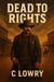 Dead to Rights