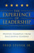 The Experience of Leadership