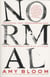 Normal - Transsexual CEO's, Cross-Dressing Cops, Hermaphrodites with Attitude, and More