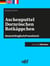 Aschenputtel - Dornröschen - Rotkäppchen - Märchen zum Lesen und Vorlesen - dreisprachig: deutsch/englisch/französisch - allemand/anglais/français (Klassiker der ofd edition)