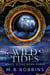 Wild Tides - White Stone, #3