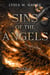 Sins of the Angels - Grigori Legacy, #1