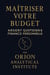 “Maîtriser Son Budget  L’Art de Piloter Son Argent au Quotidien” - Maîtriser Son Budget, #1
