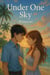 Under One Sky