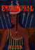 Ereshkigal - The Divine Dark Feminine, #2