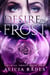 Desire in Frost - Crystal Frost, #2