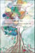 Créer ma vie ! - 52 invitations créatives pour nourrir mon élan vital au fil des saisons