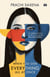 When You Give Everything All at Once - The Indian Woman’s Guide to Navigating Toxic Relationships
