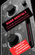 Dark Gestalt: How Brands Hijack Emotions, Distort Perception, and Manufacture Desire - The Dark Marketing Trilogy, #1