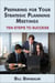 Preparing for Your Strategic Planning Meetings