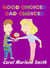 Good Choices - Bad Choices