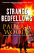 Strange Bedfellows - A Charlotte Justice Novel