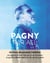 Pagny par Ael - Un livre de photos inédites, celui d'une fille pour son père