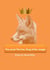 The Novel The Fox, King of the Jungle