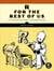 R for the Rest of Us - A Statistics-Free Introduction