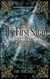The First Satan - The A'vean Chronicles, #5