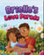 Brielle's Love Parade