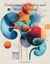 Understanding Kidney and Bladder Disease - Understanding Medicine