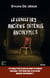 Le cercle des anciens détenus anonymes - Thriller
