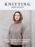 Knitting for Olive - Twenty modern knitting patterns from the iconic Danish brand