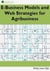 E-Business Models and Web Strategies for Agribusiness