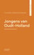 Jongens van Oudt-Holland