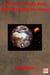 The Pirates of Orion's Belt: Beyond That Horizon - The Pirates of Orion's Belt, #2