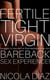 Fertile Tight Virgin Struggles To Take His Full Thick Manhood In Her First Bareback Sex Experience!