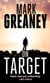 On Target