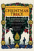 Christmas Truce - The Western Front December 1914