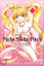 Pichi Pichi Pitch T01