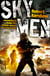 Sky Men - Always expect the unexpected - the real story of the paras