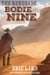 The Renegade Bodie Nine - The Chronicles of Bodie Nine, #1