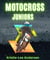 Motocross Juniors