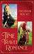 Time Travel Romance - Two book Box Set - Highland Time Travellers
