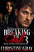 Breaking The Girl 3, Wolf's Devotion - Breaking The Girl, #3