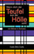 Wenn dich der Teufel aus der Hölle wirft - ein-Blicke in Schulen