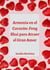 Armonía en el Corazón: Feng Shui para Atraer el Gran Amor