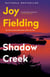 Shadow Creek
