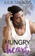 Hungry Heart - The Chefs in Love Series