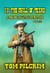In The Chill Of Texas - Toombs Sullivan, #2