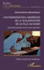 L’accommodation laborieuse de la scolarisation de la fille au Niger - Socioanthropologie d’une action éducative