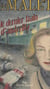 Le dernier train d'Austerlitz - Roman policier