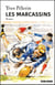 Les Marcassins