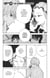 Sakamoto Days - Chapitre 115 - Un homme vertueux