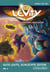 Mission: Levity - Rettung ist Verhandlungssache - Gute Leute, schlechte Zeiten (Nr. 2) - Science-Fiction-/Space Opera-Serie