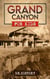 Grand Canyon for Kids