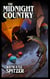 The Midnight Country